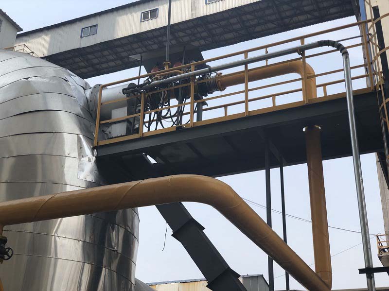 內(nèi)燃式燃燒機 (2).jpg