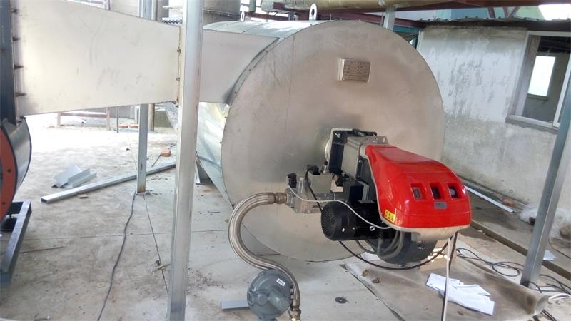 利雅路燃燒器、燃?xì)鉄犸L(fēng)爐